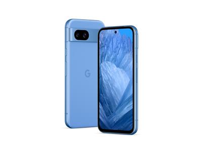 Google Pixel 8a 128GB - Bay