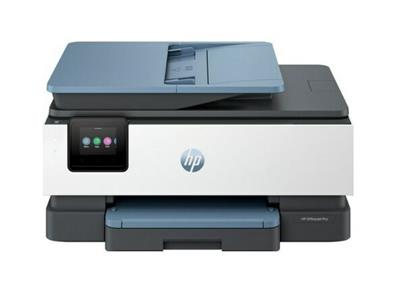 HP OfficeJet Pro 8135e All-in-One