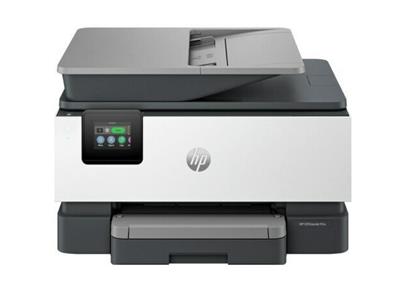 HP OfficeJet Pro 9125e All-in-One