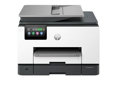 HP OfficeJet Pro 9135e All-in-One