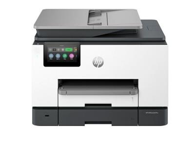 HP OfficeJet Pro 9130b