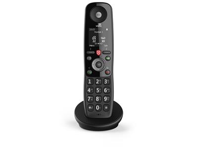 EE and BT Home Phone
