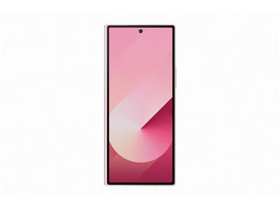 Samsung Galaxy Z Fold6 1TB Pink