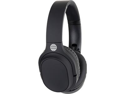 Our Pure Planet 700XHP Bluetooth