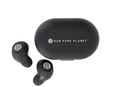 Our Pure Planet 700XHP True Wireless EarPods