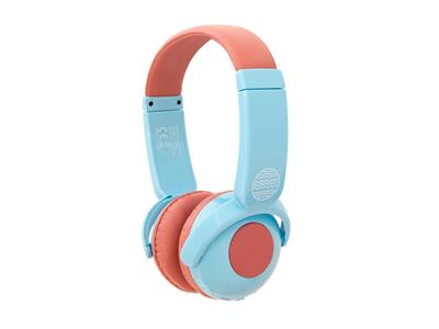 Our Pure Planet Childrens Bluetooth Headphones