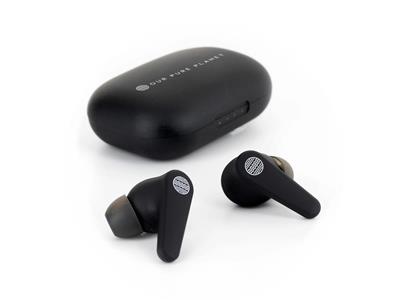 Our Pure Planet Signature True Wireless EarPods