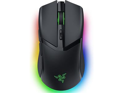 Razer Cobra Pro