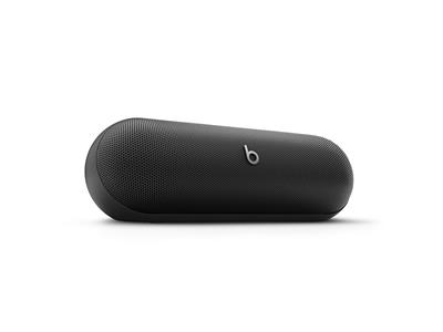 Beats Pill - Matte Black