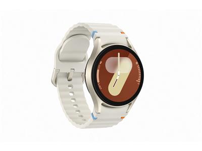 Samsung Galaxy Watch7 40mm Cream BT