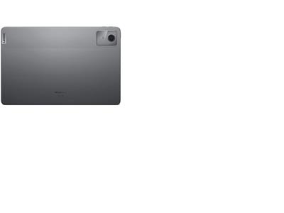 Lenovo Tab M11 Grey