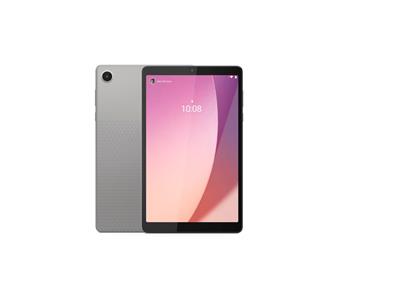 Lenovo Tab M8 4th Gen 2024 Arctic Grey