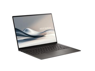 Asus Zenbook S 14" i5  LUNAR LAKE MX U5 16GB 512GB Windows 11