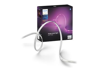Philips Hue Solo lightstrip - 3m