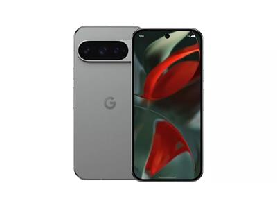 Google Pixel 9 Pro - 128GB Hazel