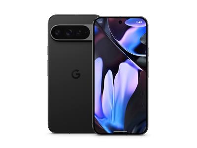 Google Pixel 9 Pro XL - 1TB Obsidian