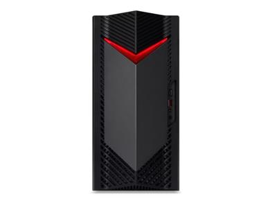 Acer Nitro N50-650 Gaming Desktop i5-13400F 16GB 32GB RTX 3050