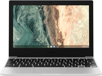 Samsung Galaxy Chromebook Go WiFi Grade A