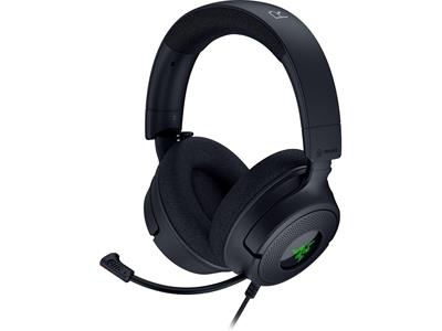Razer Kraken V4 X