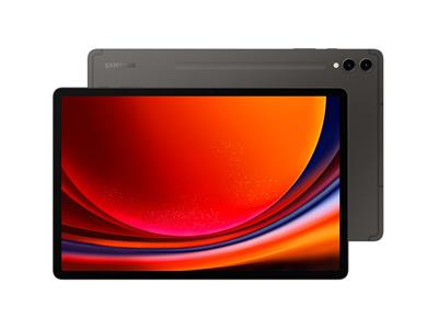 Samsung Galaxy Tab S9+ 256GB