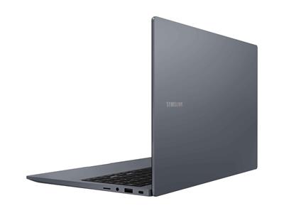 Samsung Galaxy Book4 15.6'' 512GB