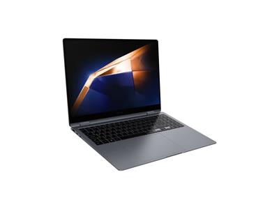 Samsung Galaxy Book4 Pro 360 16" 1TB