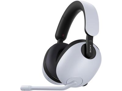Sony INZONE H7 Wireless Gaming Headset