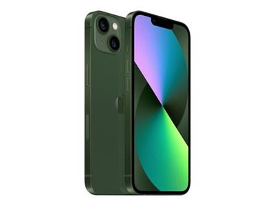 Apple Grade A iPhone 13 5G 128GB Green