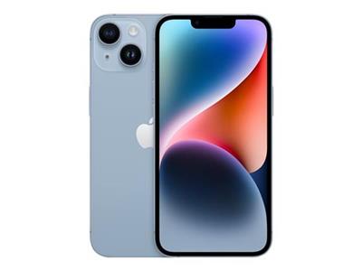 Apple Grade A iPhone 14 5G 256GB Blue