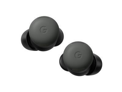 Google Pixel Buds Pro 2 - Hazel