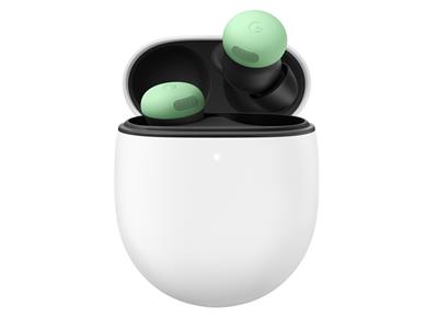 Google Pixel Buds Pro 2 - Wintergreen