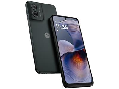 Motorola G55 Forest Grey 256gb
