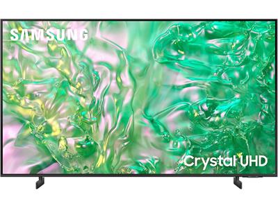 Samsung 50'' DU8000 - Grade A