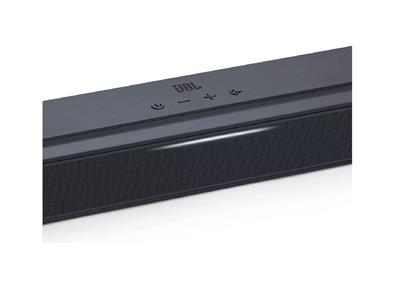 JBL 2.0 Soundbar with Bluetooth