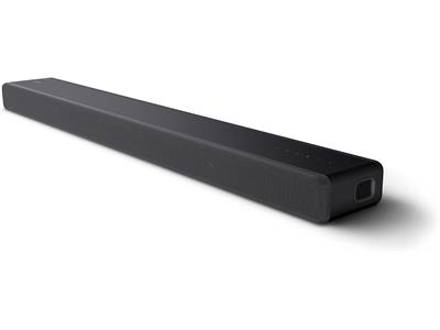 Sony HT-A3000 3.1 Channel Dolby Atmos Soundbar