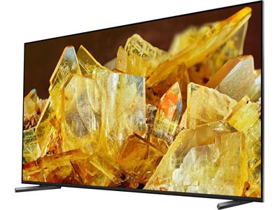 Sony 65 X90L Bravia 4K UHD Smart TV