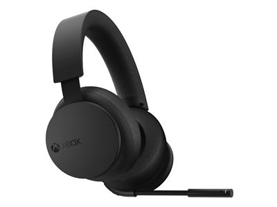 Microsoft Xbox Wireless Headset