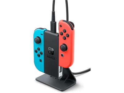 Nintendo Joy-Con Charging Stand