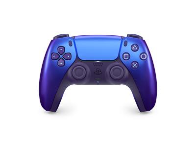 Sony PS5 DualSense - Indigo