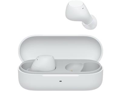 Sony WF-C510 Earbuds White