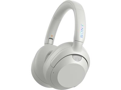 Sony ULT Wear Wireless Headphones