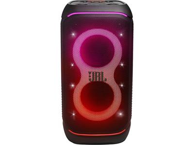 JBL PartyBox Stage 320
