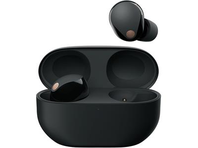 Sony WF1000XM5 True Wireless - Grade A