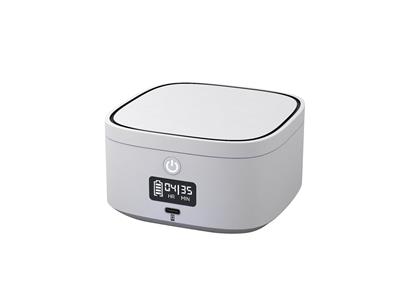 BT Battery Backup Plus