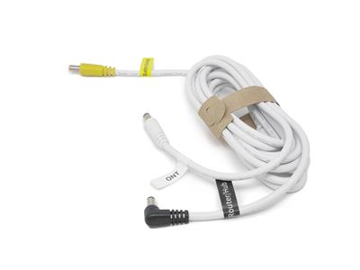 BT Cable for Battery Backup Plus and Smart Hub 2