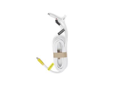 BT Cable for Battery Backup Plus and Smart Hub 3