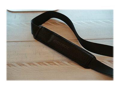 OtterBox Unlimited Series Shoulder Strap for Apple 10.2-inch iPad (7th/8th/9th generation)