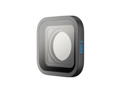 GoPro ND Filter 4-Pack