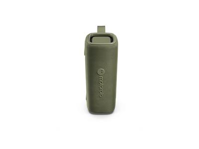 Motorola ROKR 600 Powerful 30W Speaker - Green