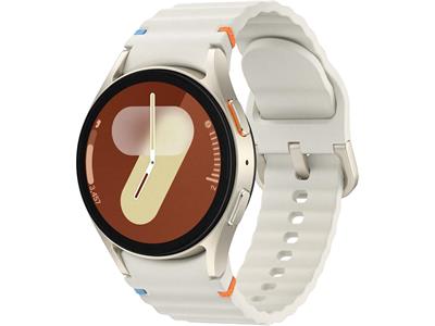 Samsung Galaxy Watch7 40mm Cream - Grade A